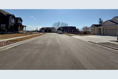 476 S 230 W, Lehi, UT 84043 - Photo 9