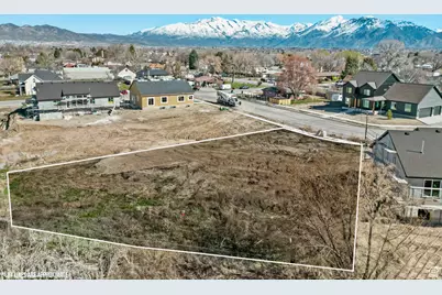 476 S 230 W, Lehi, UT 84043 - Photo 5