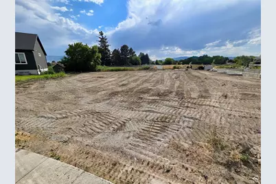 476 S 230 W, Lehi, UT 84043 - Photo 3