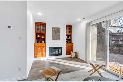 5423 S Tonalea Dr, Murray, UT 84107 - Photo 15