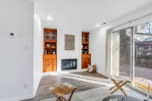 5423 S Tonalea Dr, Murray, UT 84107 - Photo 15