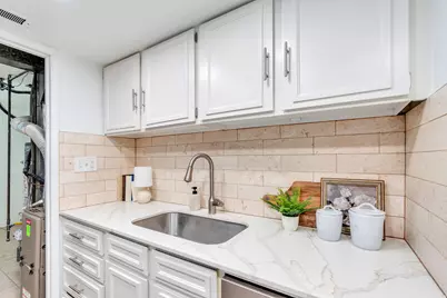 5423 S Tonalea Dr, Murray, UT 84107 - Photo 11