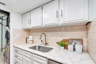 5423 S Tonalea Dr, Murray, UT 84107 - Photo 11