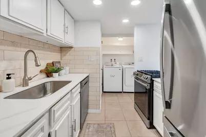 5423 S Tonalea Dr, Murray, UT 84107 - Photo 19