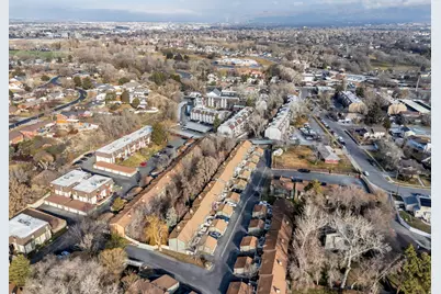 5423 S Tonalea Dr, Murray, UT 84107 - Photo 35