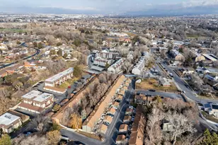 5423 S Tonalea Dr, Murray, UT 84107 - Photo 35