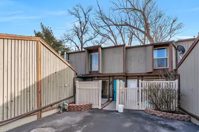 5423 S Tonalea Dr, Murray, UT 84107 - Photo 31