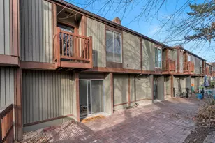 5423 S Tonalea Dr, Murray, UT 84107 - Photo 29