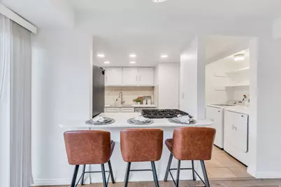 5423 S Tonalea Dr, Murray, UT 84107 - Photo 13