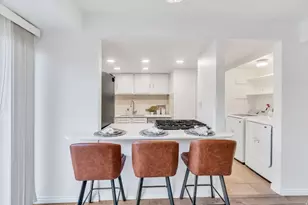 5423 S Tonalea Dr, Murray, UT 84107 - Photo 13