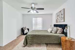 5423 S Tonalea Dr, Murray, UT 84107 - Photo 9