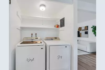 5423 S Tonalea Dr, Murray, UT 84107 - Photo 17