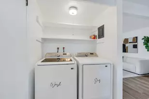 5423 S Tonalea Dr, Murray, UT 84107 - Photo 17