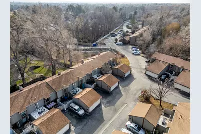 5423 S Tonalea Dr, Murray, UT 84107 - Photo 33