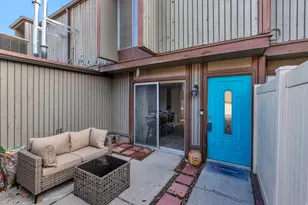 5423 S Tonalea Dr, Murray, UT 84107 - Photo 3