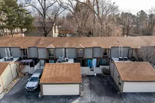 5423 S Tonalea Dr, Murray, UT 84107 - Photo 1