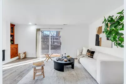 5423 S Tonalea Dr, Murray, UT 84107 - Photo 5