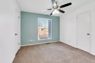 5423 S Tonalea Dr, Murray, UT 84107 - Photo 27