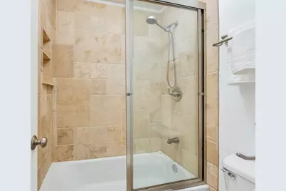 5423 S Tonalea Dr, Murray, UT 84107 - Photo 25