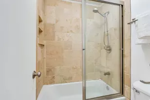 5423 S Tonalea Dr, Murray, UT 84107 - Photo 25