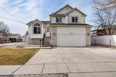 522 S 1000 W, Salt Lake City, UT 84104 - Photo 27