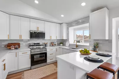 522 S 1000 W, Salt Lake City, UT 84104 - Photo 7