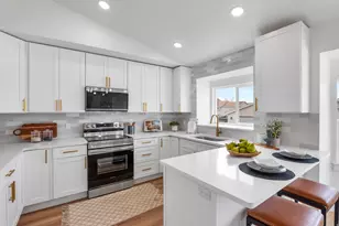 522 S 1000 W, Salt Lake City, UT 84104 - Photo 7