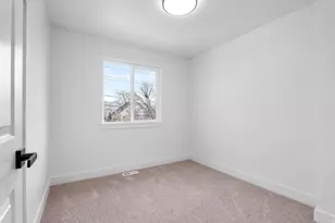522 S 1000 W, Salt Lake City, UT 84104 - Photo 35