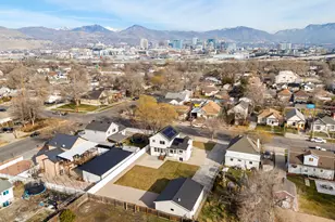 522 S 1000 W, Salt Lake City, UT 84104 - Photo 25