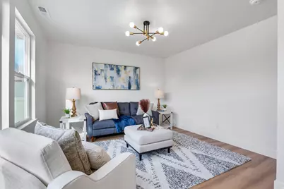 522 S 1000 W, Salt Lake City, UT 84104 - Photo 15