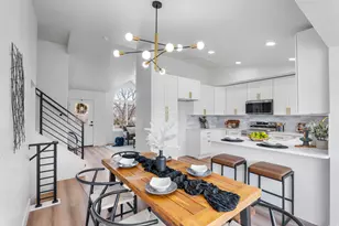 522 S 1000 W, Salt Lake City, UT 84104 - Photo 9