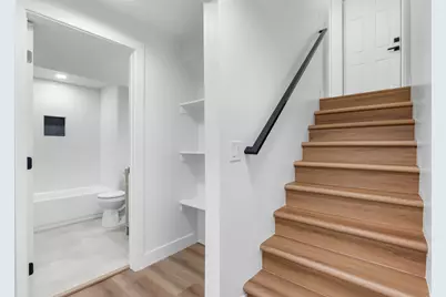 522 S 1000 W, Salt Lake City, UT 84104 - Photo 33