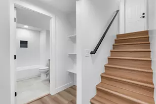 522 S 1000 W, Salt Lake City, UT 84104 - Photo 33