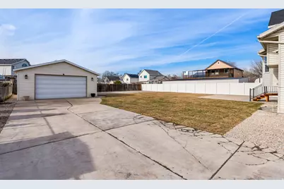 522 S 1000 W, Salt Lake City, UT 84104 - Photo 21