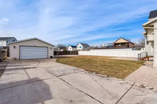 522 S 1000 W, Salt Lake City, UT 84104 - Photo 21