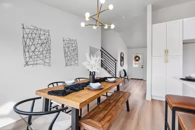 522 S 1000 W, Salt Lake City, UT 84104 - Photo 23