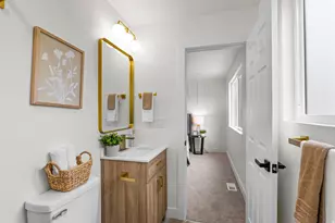 522 S 1000 W, Salt Lake City, UT 84104 - Photo 13