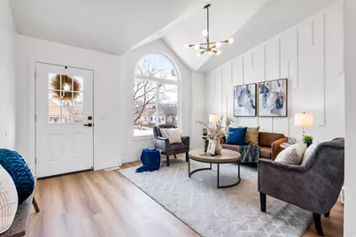 522 S 1000 W, Salt Lake City, UT 84104 - Photo 29