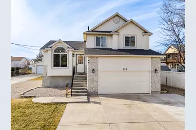 522 S 1000 W, Salt Lake City, UT 84104 - Photo 19