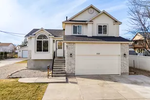 522 S 1000 W, Salt Lake City, UT 84104 - Photo 19