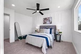 522 S 1000 W, Salt Lake City, UT 84104 - Photo 31