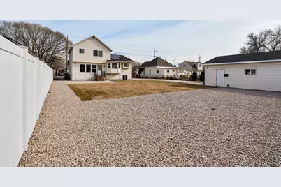 522 S 1000 W, Salt Lake City, UT 84104 - Photo 3