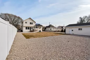 522 S 1000 W, Salt Lake City, UT 84104 - Photo 3