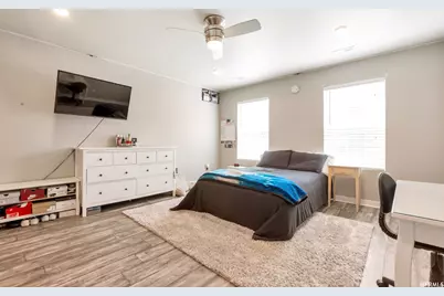 14442 S Ashgrove Ct, Herriman, UT 84096 - Photo 29