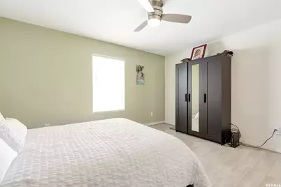 14442 S Ashgrove Ct, Herriman, UT 84096 - Photo 31