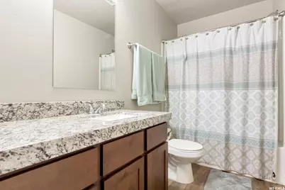 14442 S Ashgrove Ct, Herriman, UT 84096 - Photo 21
