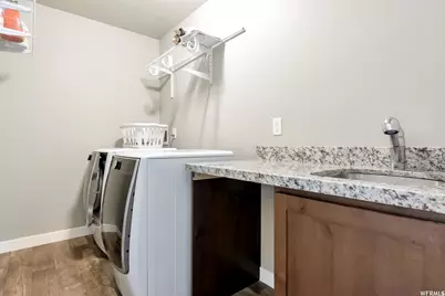 14442 S Ashgrove Ct, Herriman, UT 84096 - Photo 33