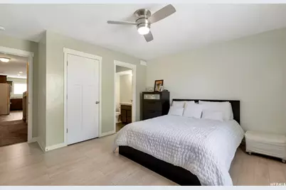 14442 S Ashgrove Ct, Herriman, UT 84096 - Photo 27