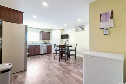 14442 S Ashgrove Ct, Herriman, UT 84096 - Photo 15