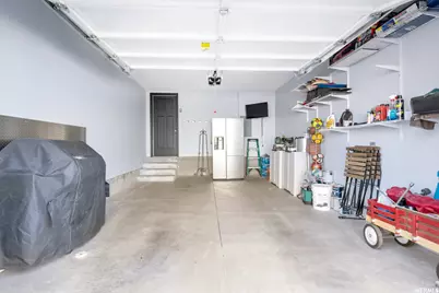 14442 S Ashgrove Ct, Herriman, UT 84096 - Photo 35